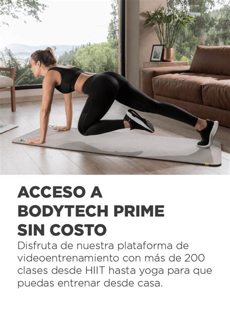 bodytech colombia ofertas.